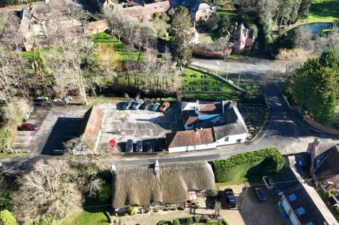 DJI_ 6_0007_D.JPG