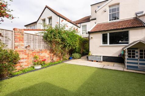 Property Image 26