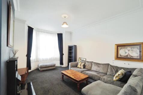 Gedling Grove, Nottingham, Nottingham City photo 3