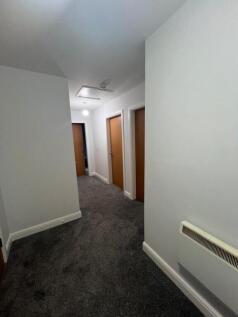 PHOTO-2024-10-17-10-31-26 (2)