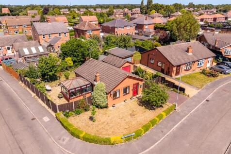 1 All Saints Close (Holbeach)-1