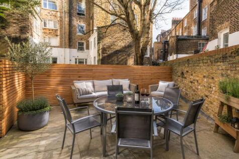 VIRTUAL STAGING TERRACE.jpeg