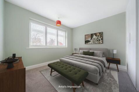 Front Bedroom AI.jpg