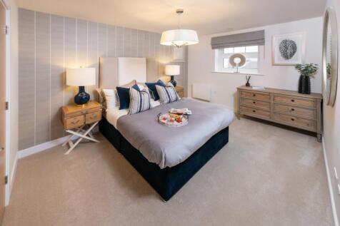 32 London Rd, Dorchester, Dorset, DT1 1WY photo 4