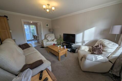 PXL_20251113_0953...