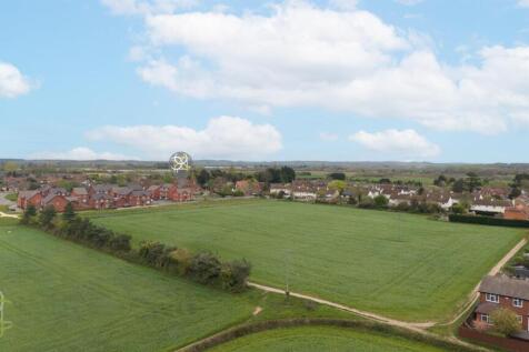 DJI_20260409140818_0090_D.jpg