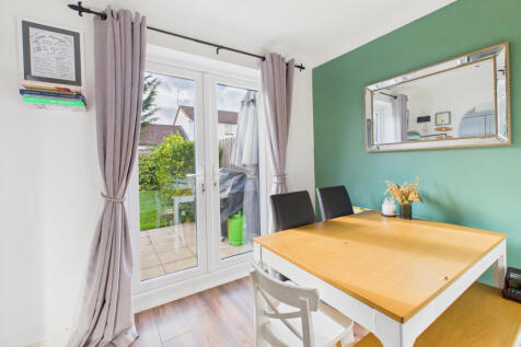 CAM04968G0-PR0075-STILL014