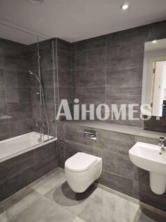 Weixin Image_2024111