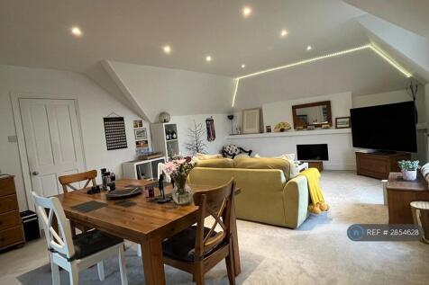 Livingroom 4