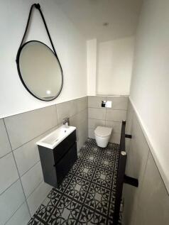 Sample Photo - WC.jpg