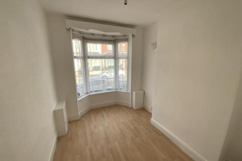 Roma Road, Tyseley photo 3