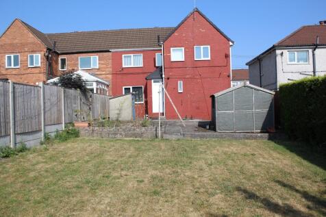 Outside Picture 2