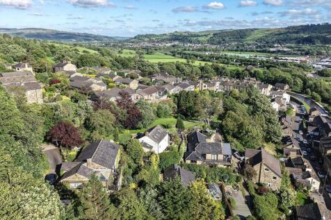 Picture No. 20