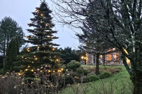 Property Image 63