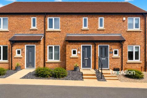 Kirkpatrick Drive Stourbridge 2.jpg