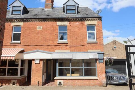 Img_7947 with logo.jpg