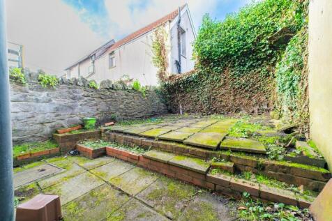 Call 02920 454555 to secure your viewing_8