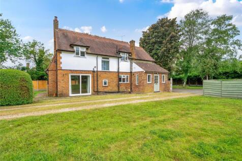 Mangrove Road, Cockernhoe, Luton, Hertfordshire, LU2 photo 3