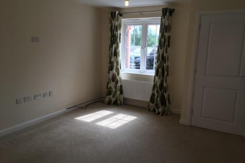 Heol Senni, Newport, South Wales, NP20 photo 4