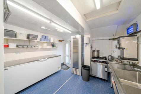 1317909-6-686513f9c514d