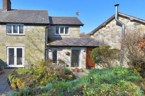 THE ACCOMMODATION COMPRISES