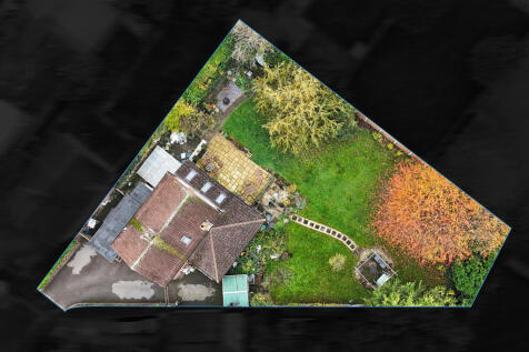 DJI_20251107103744_0404_D copy