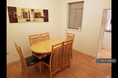 New Herbert Street, Salford, M6 photo 5