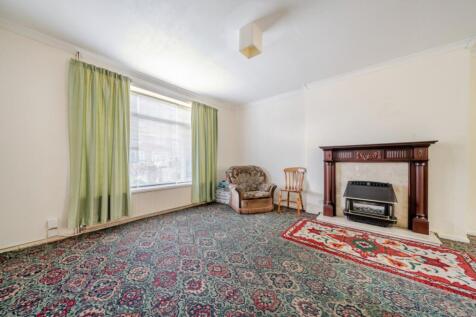 1373057-13-68fb87260c7c9