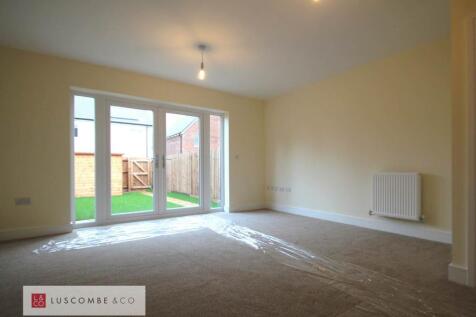 Thomas Grange, Llanwern, Newport photo 4