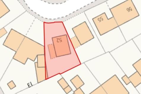 Screenshot_17-12-2025_10415_property.datasystem.co
