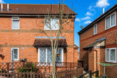 Sold Property Image