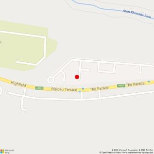 Property Map