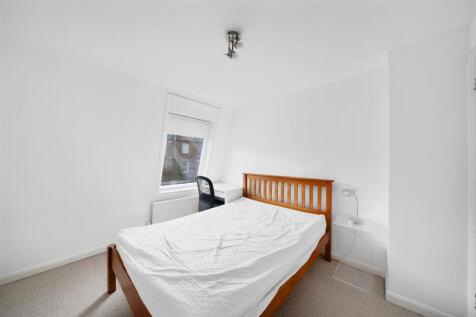 Averill Street 11, FFF W6 PH4.jpg