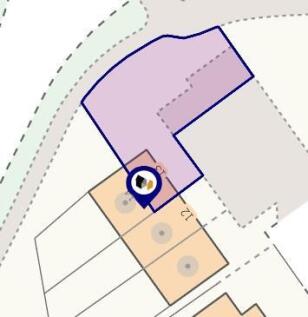 Map View