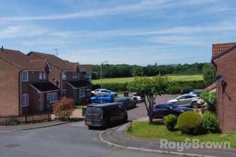Property Image 56