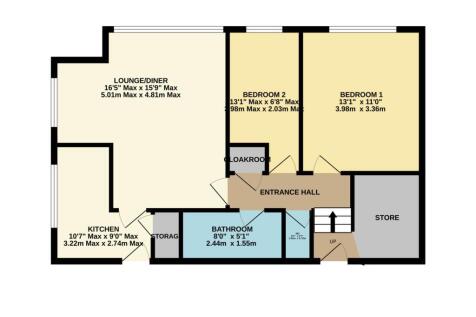 Property Image 10