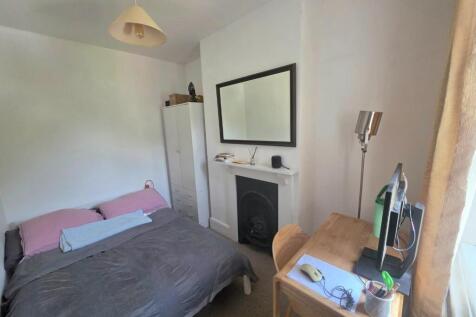 Room 2 - replacement.jpg