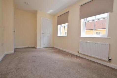 Photo 09