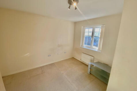 , Wythenshawe, Manchester, Greater Manchester, M22 photo 5