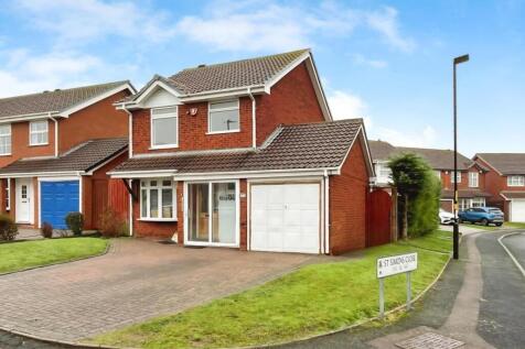 user_edited_photo-c60c5a53_user-edited-afad8fba-24