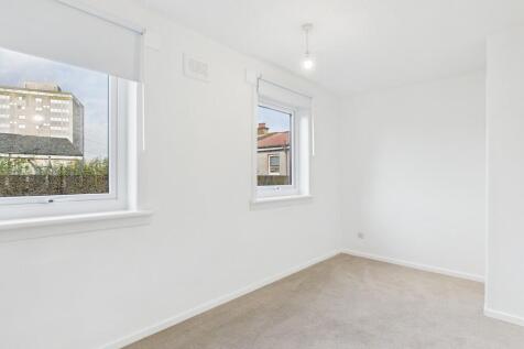 CAM05526G0-PR0075...