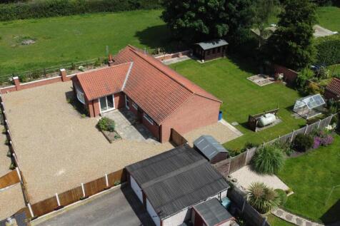 DJI_0277.JPG
