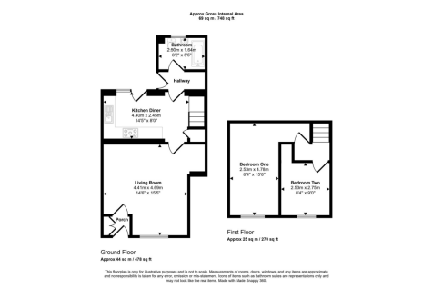 Property Image 11
