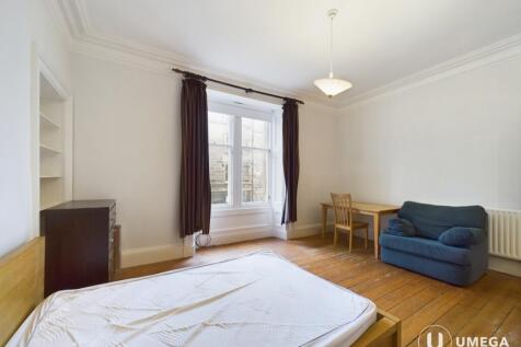 PropertyImages