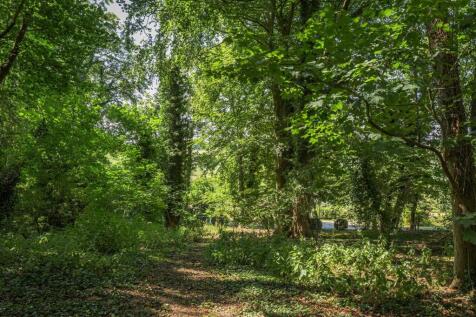 Property Image 21