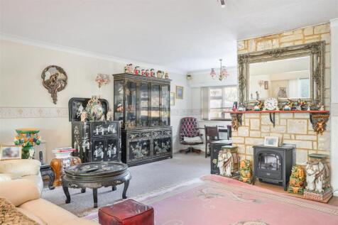 THE KINGSWAY (10).jpg