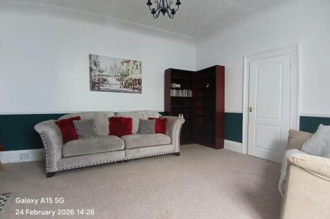 6 Catherine street 24.02 (19)