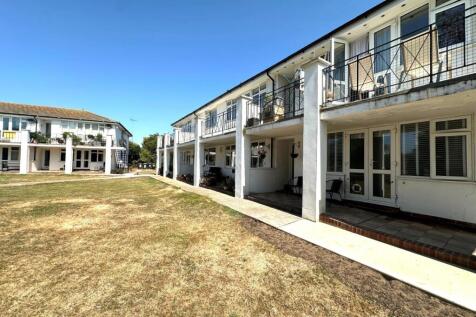 Farmlands Ct.jpg
