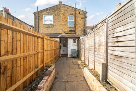1470056-14-6a1860...