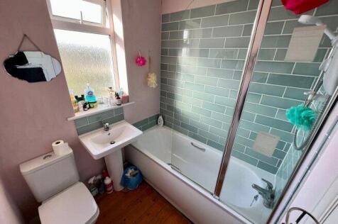 howard-avenue-me1-2ap-933069